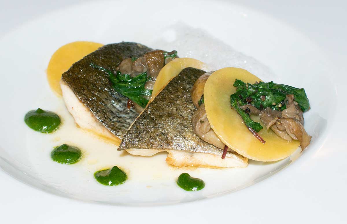 hotel-ebners-waldhof-am-see-fisch-lasagne