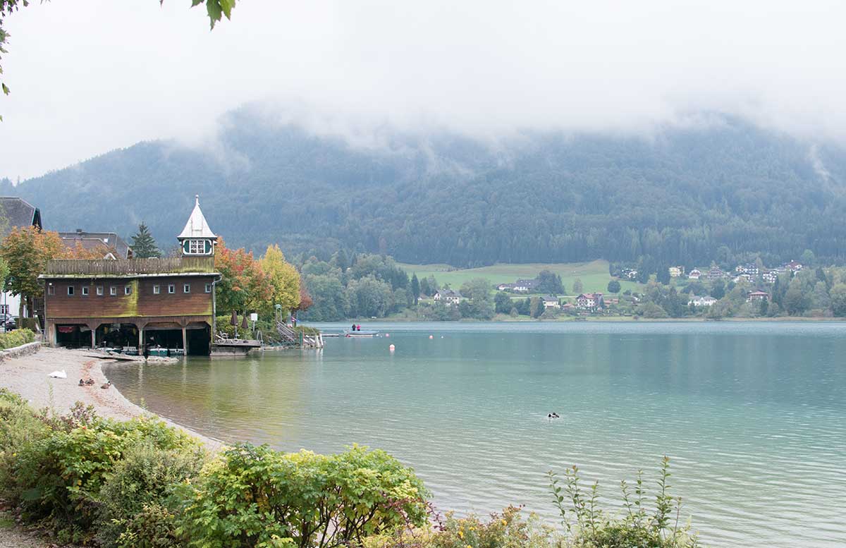 Hotel-Ebner's-Waldhof-am-See-fuschlsee
