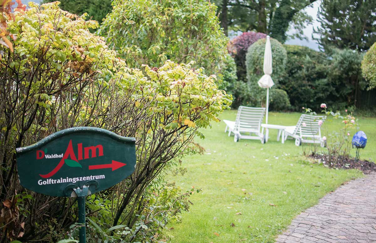 hotel-ebners-waldhof-am-see-goldtrainingszentrum