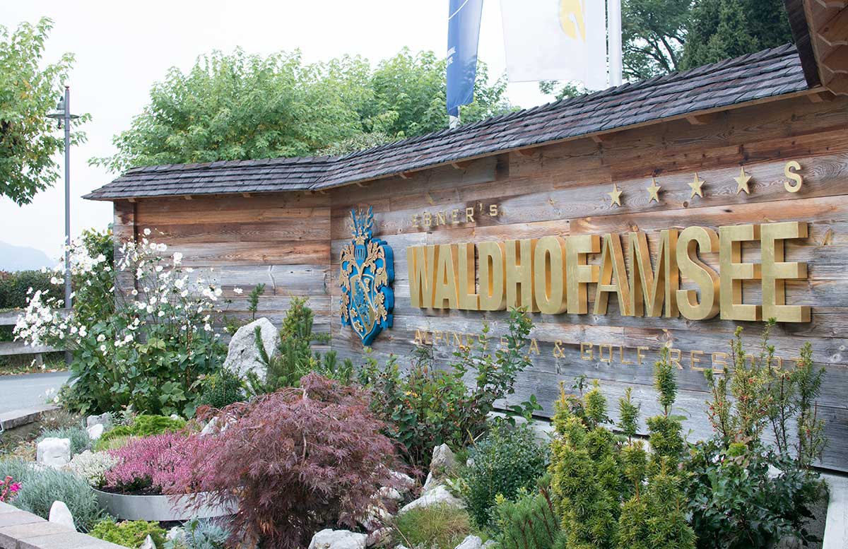 Hotel-Ebner's-Waldhof-am-See-hotel-superior