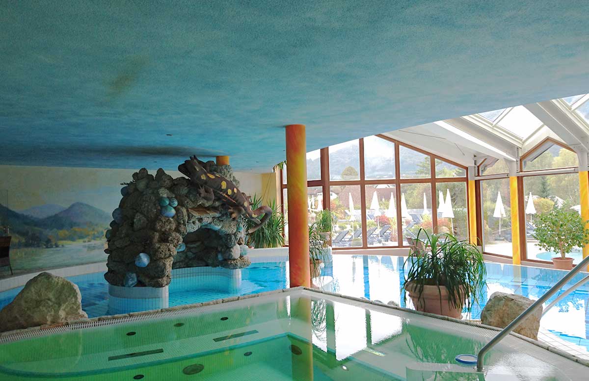 hotel-ebners-waldhof-am-see-indoor-pool