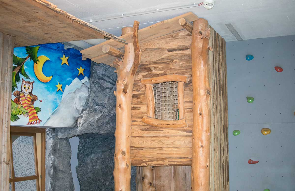 hotel-ebners-waldhof-am-see-kinderspielraum