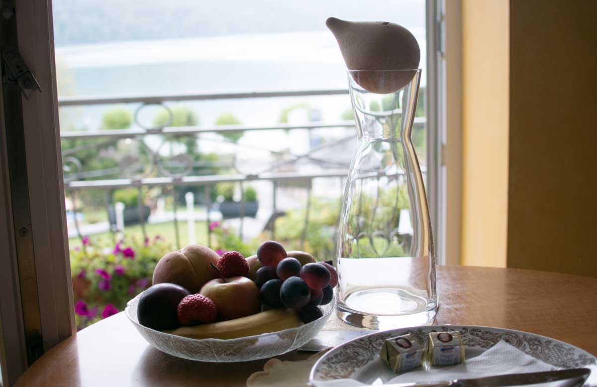 hotel-ebners-waldhof-am-see-obstteller
