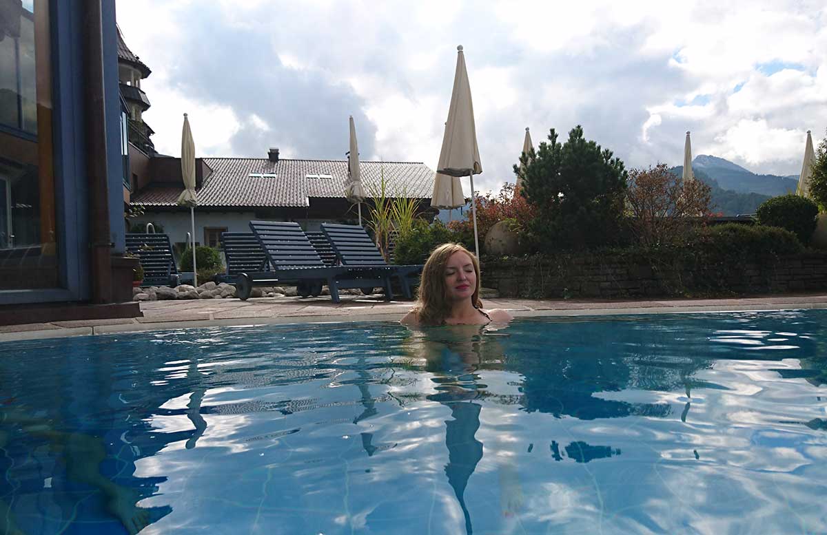 Hotel-Ebner's-Waldhof-am-See-relax
