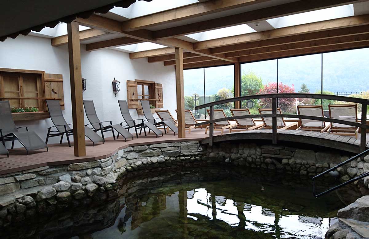 hotel-ebners-waldhof-am-see-sauna-bereich