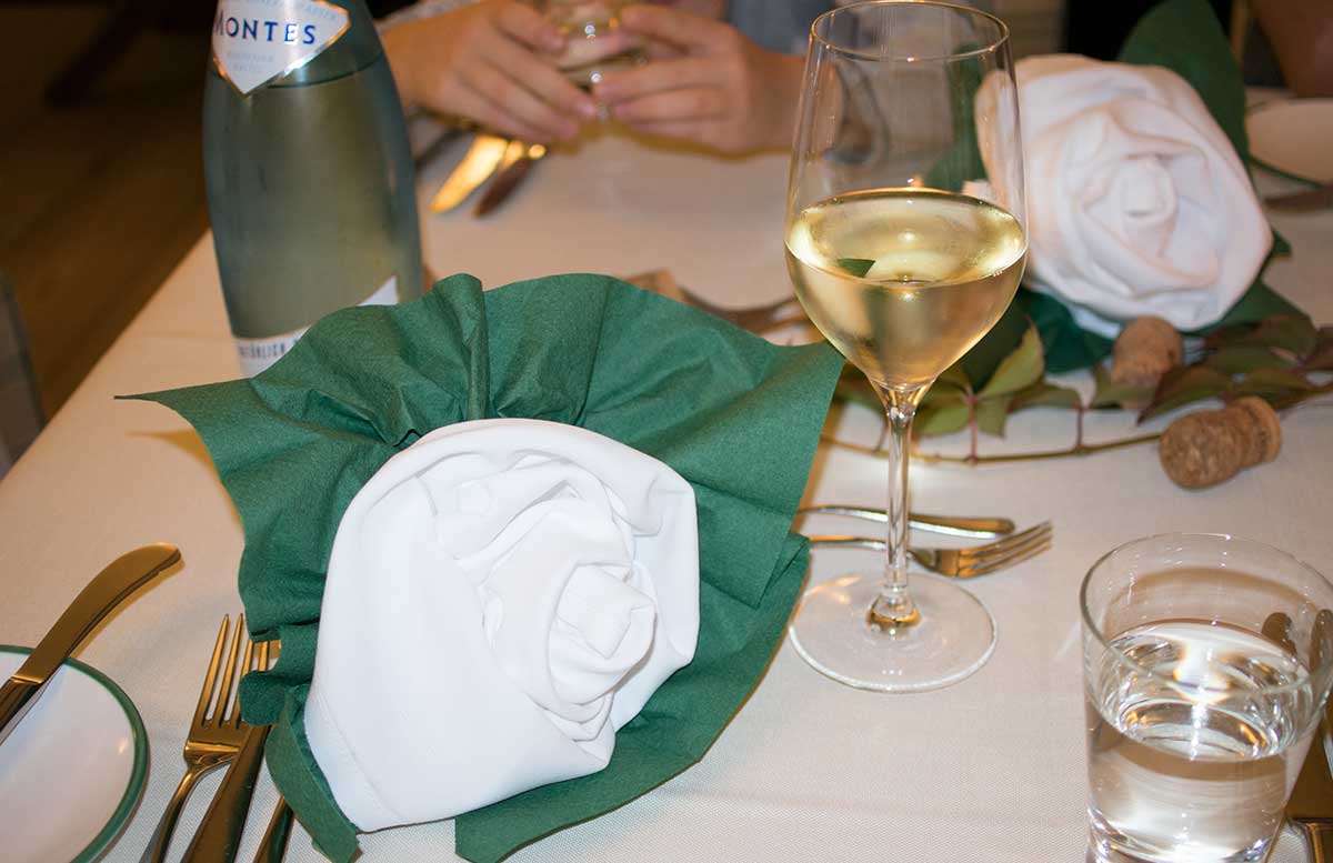 Hotel-Ebner's-Waldhof-am-See-weinbegleitung