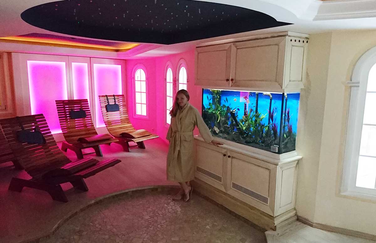 hotel-ebners-waldhof-am-see-wellness-bereich-vicky