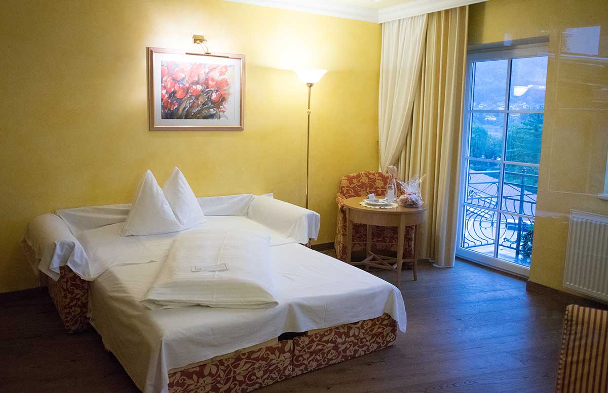 Hotel-Ebner's-Waldhof-am-See-zimmer