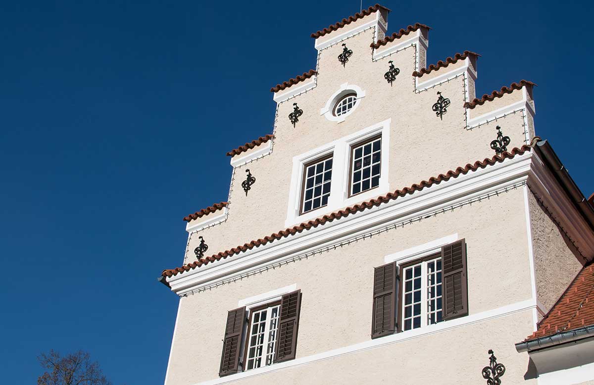 hotel-gschloessl-murtal-in-grosslobming-verbau-haus