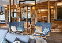 Hotel Guglwald 4 Sterne Superior Wellness