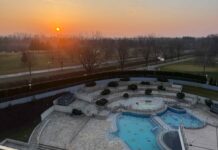 Hotel Livada Prestige und die Terme3000 Hotel-Livada-Prestige-und-die-Terme3000-poolbereich