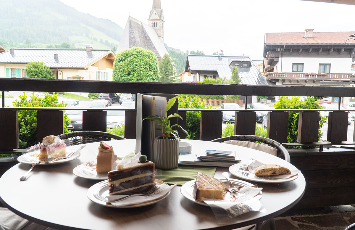 Hotel-Niederreiter-in-Maria-Alm-Salzburger-Land-KUCHEN