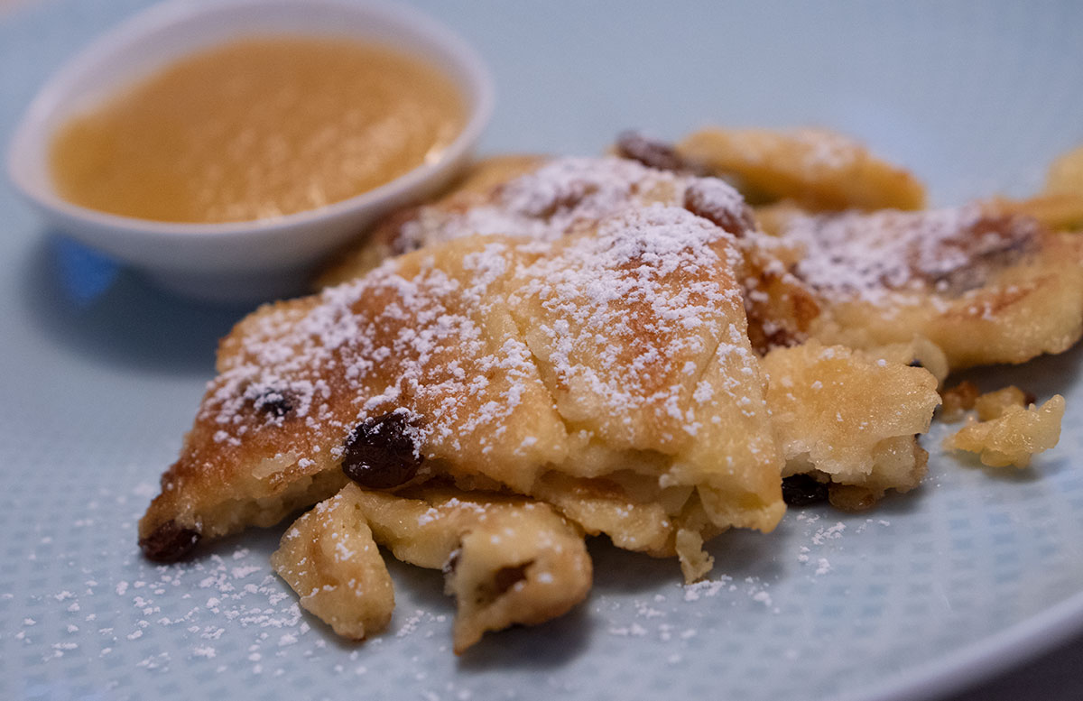 Hotel-Niederreiter-in-Maria-Alm-Salzburger-Land-kaiserschmarrn