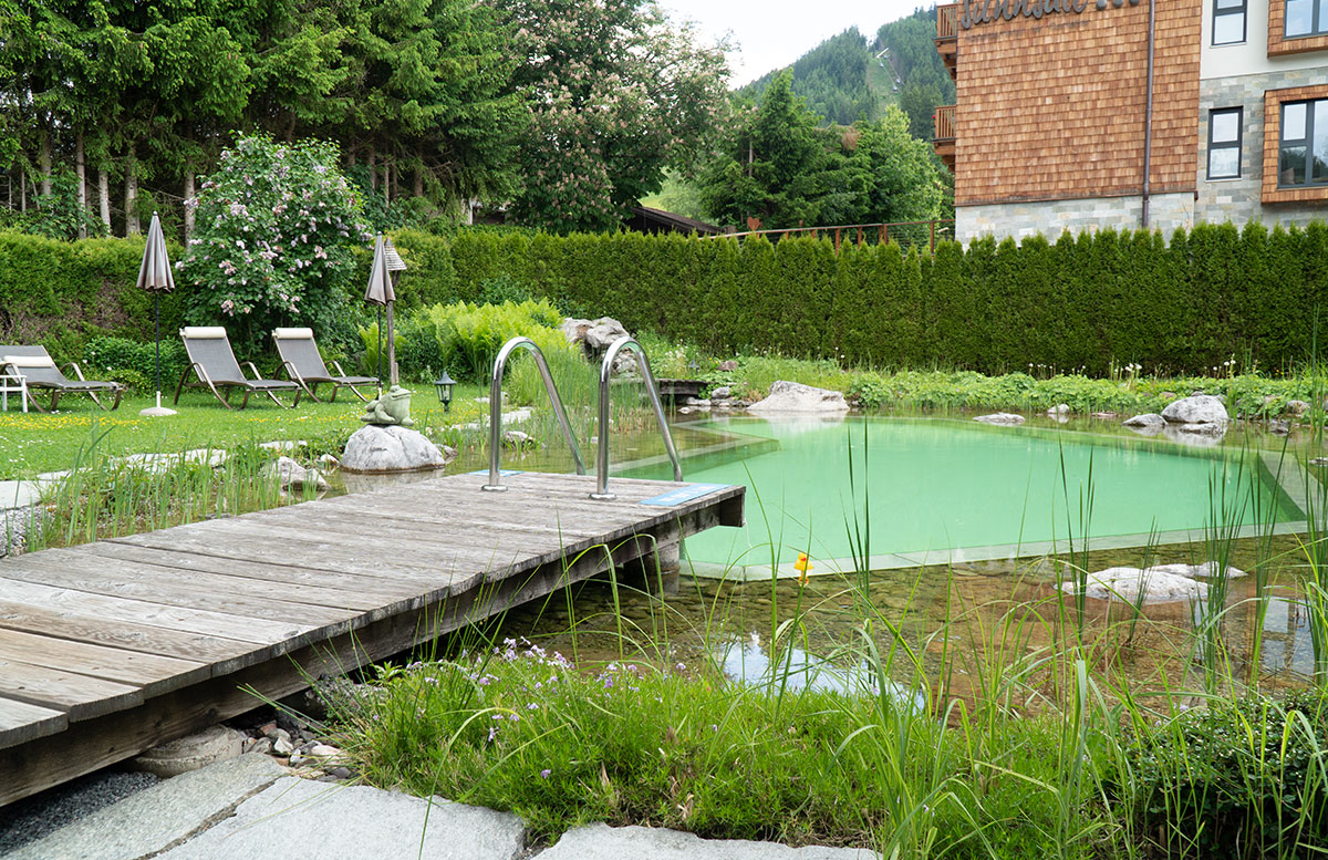 Hotel-Niederreiter-in-Maria-Alm-Salzburger-Land-naturpool