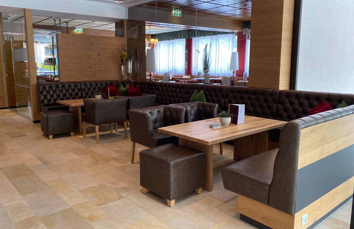 Hotel-Niederreiter-in-Maria-Alm-Salzburger-Land-stube