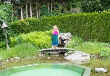 Hotel Niederreiter in Maria Alm Salzburger Land Hotel-Niederreiter-in-Maria-Alm-Salzburger-Land-vicky-wasser