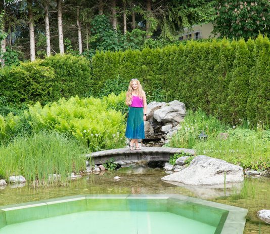 Hotel Niederreiter in Maria Alm Salzburger Land Hotel-Niederreiter-in-Maria-Alm-Salzburger-Land-vicky-wasser