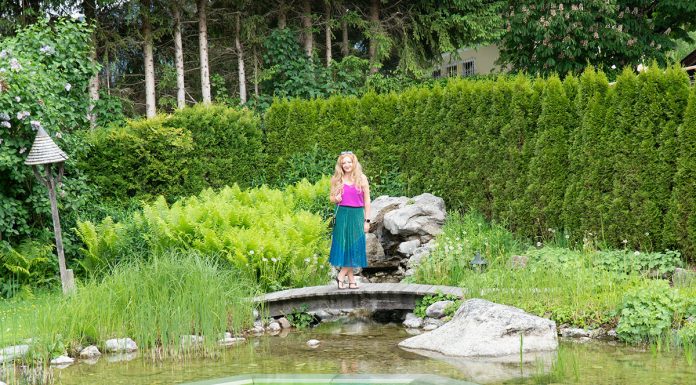 Hotel Niederreiter in Maria Alm Salzburger Land Hotel-Niederreiter-in-Maria-Alm-Salzburger-Land-vicky-wasser