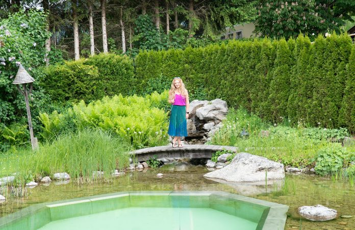 Hotel Niederreiter in Maria Alm Salzburger Land Hotel-Niederreiter-in-Maria-Alm-Salzburger-Land-vicky-wasser