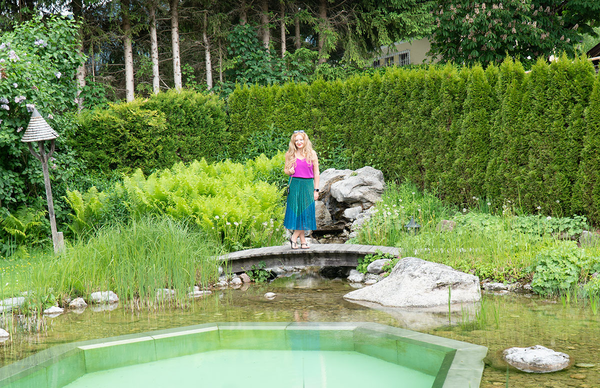 Hotel-Niederreiter-in-Maria-Alm-Salzburger-Land-vicky-wasser