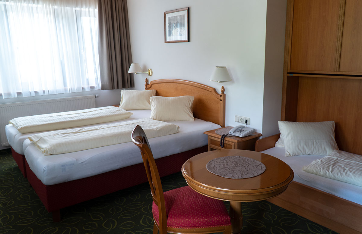 Hotel-Niederreiter-in-Maria-Alm-Salzburger-Land-zimmer