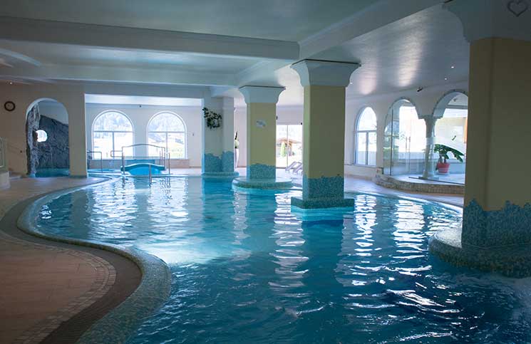 Hotel-Seehof-am-Walchsee-indoorpool