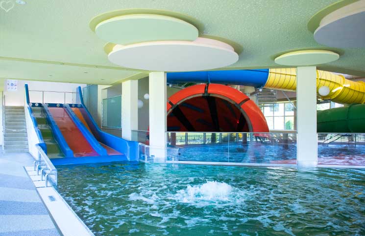 Hotel-Seehof-am-Walchsee-kleine-rutschen-für-kinder