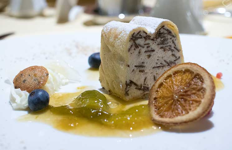 Hotel-Seehof-am-Walchsee-stracciadella-strudel
