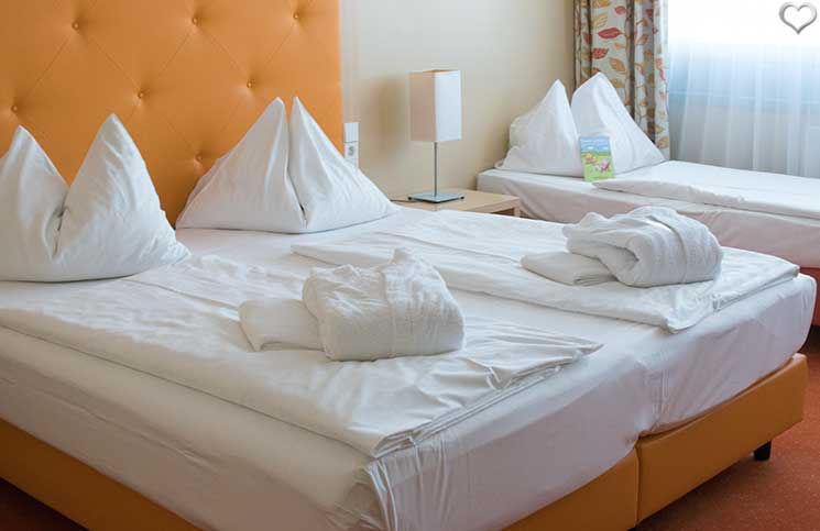 Hotel-Sonnenpark-bei-der-Sonnentherme-Lutzmannsburg-zimmer