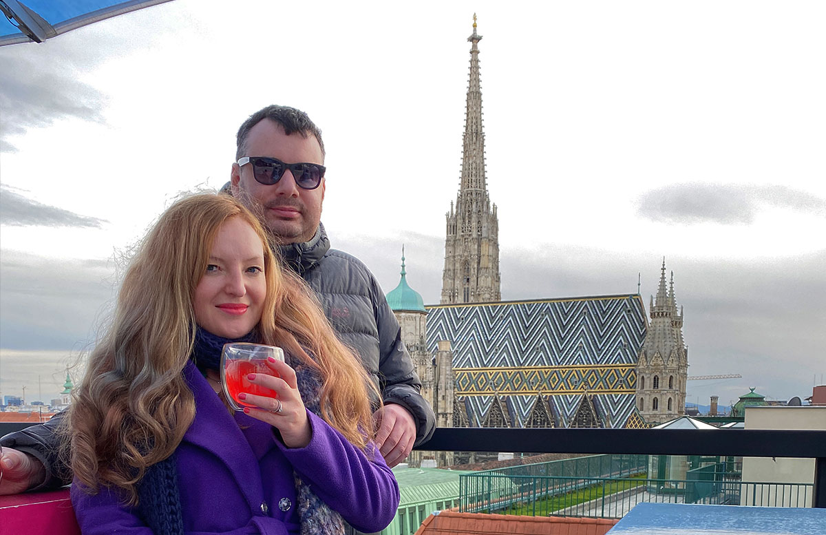Hotel-Topaz-Lamee-in-Wien-THE-ROOF