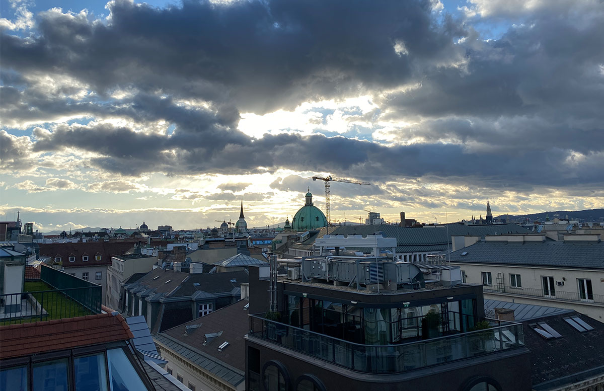 Hotel-Topaz-Lamee-in-Wien-ausblick