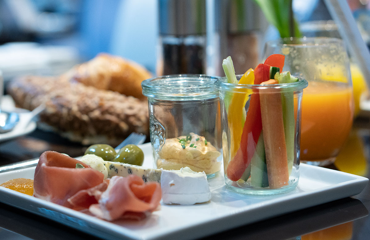 Hotel-Topaz-Lamee-in-Wien-frühstück
