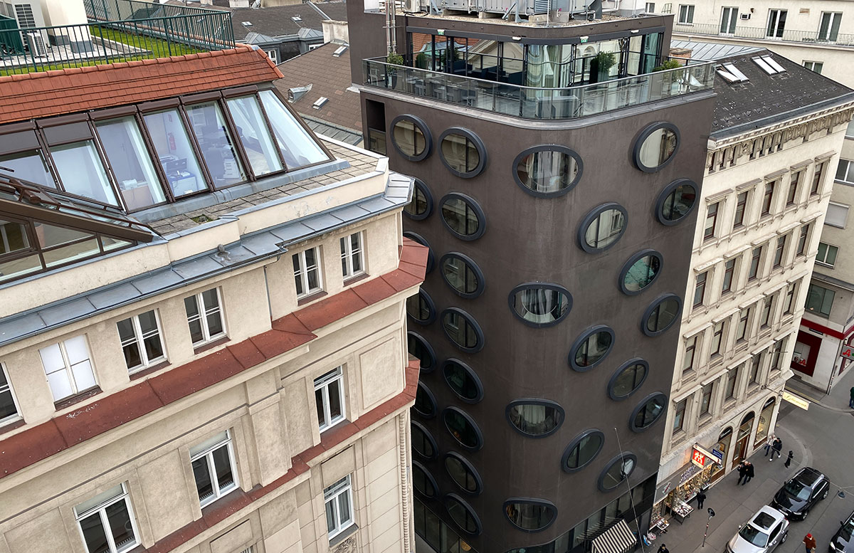 Hotel-Topaz-Lamee-in-Wien-hotel-von-aussen