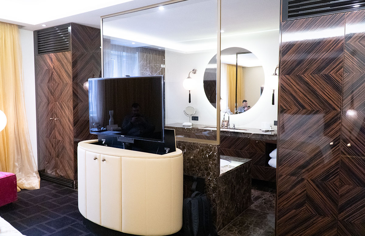 Hotel-Topaz-Lamee-in-Wien-schlafzimmer