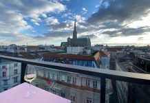 Hotel Topaz Lamee in Wien Hotel-Topaz-Lamee-in-Wien-stephansdom