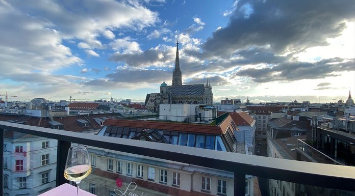 Hotel Topaz Lamee in Wien Hotel-Topaz-Lamee-in-Wien-stephansdom