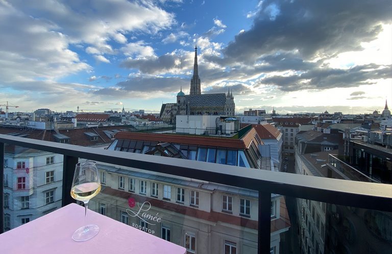 Hotel-Topaz-Lamee-in-Wien-stephansdom