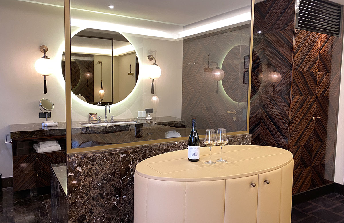 Hotel-Topaz-Lamee-in-Wien-zimmer