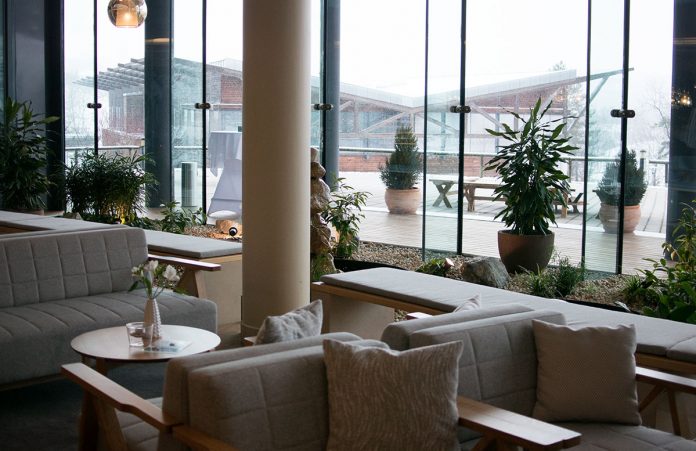 Hotel-das-Sonnreich-in-Loipersdorf-lounge Hotel-das-Sonnreich-in-Loipersdorf-lounge