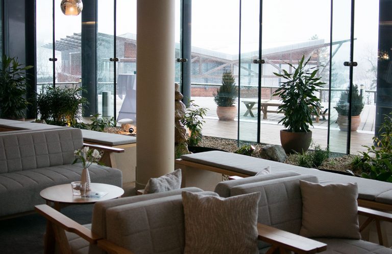 Hotel-das-Sonnreich-in-Loipersdorf-lounge