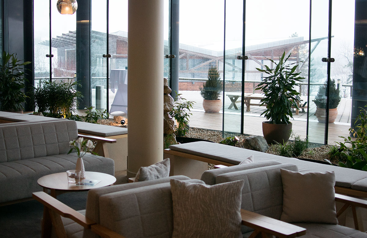 Hotel-das-Sonnreich-in-Loipersdorf-lounge