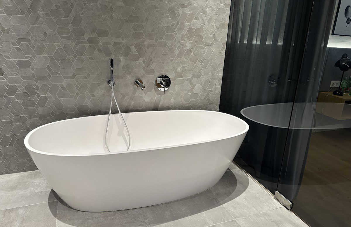 Hotel-und-Spa-Steigenberger-Krems-zur-Marillenblüte-badewanne
