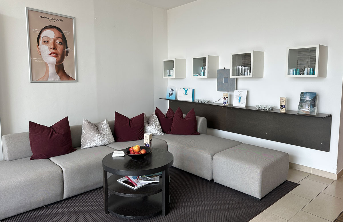 Hotel-und-Spa-Steigenberger-Krems-zur-Marillenblüte-behandlungen-beauty