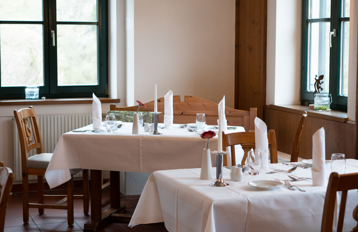 Hotel-und-Spa-Steigenberger-Krems-zur-Marillenblüte-essbereich