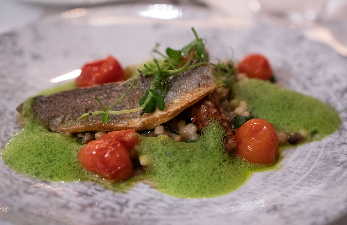 Hotel-und-Spa-Steigenberger-Krems-zur-Marillenblüte-fisch