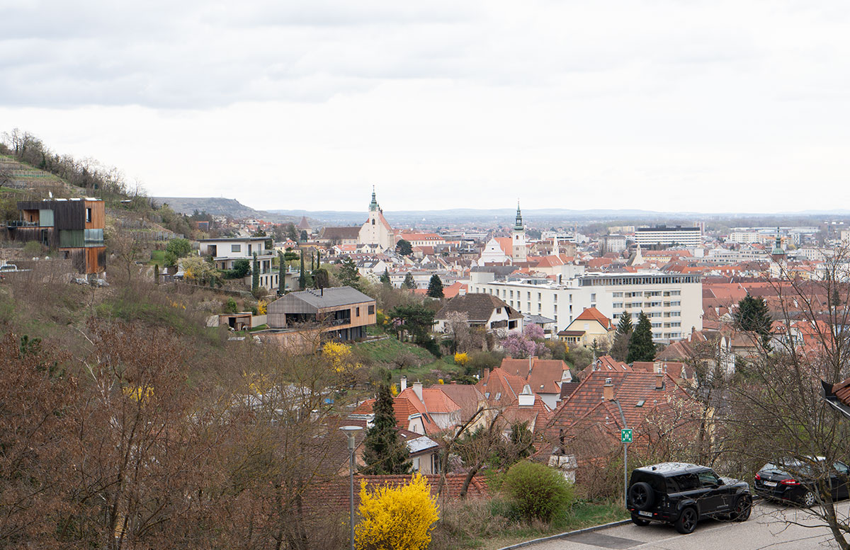 Hotel-und-Spa-Steigenberger-Krems-zur-Marillenblüte-krems