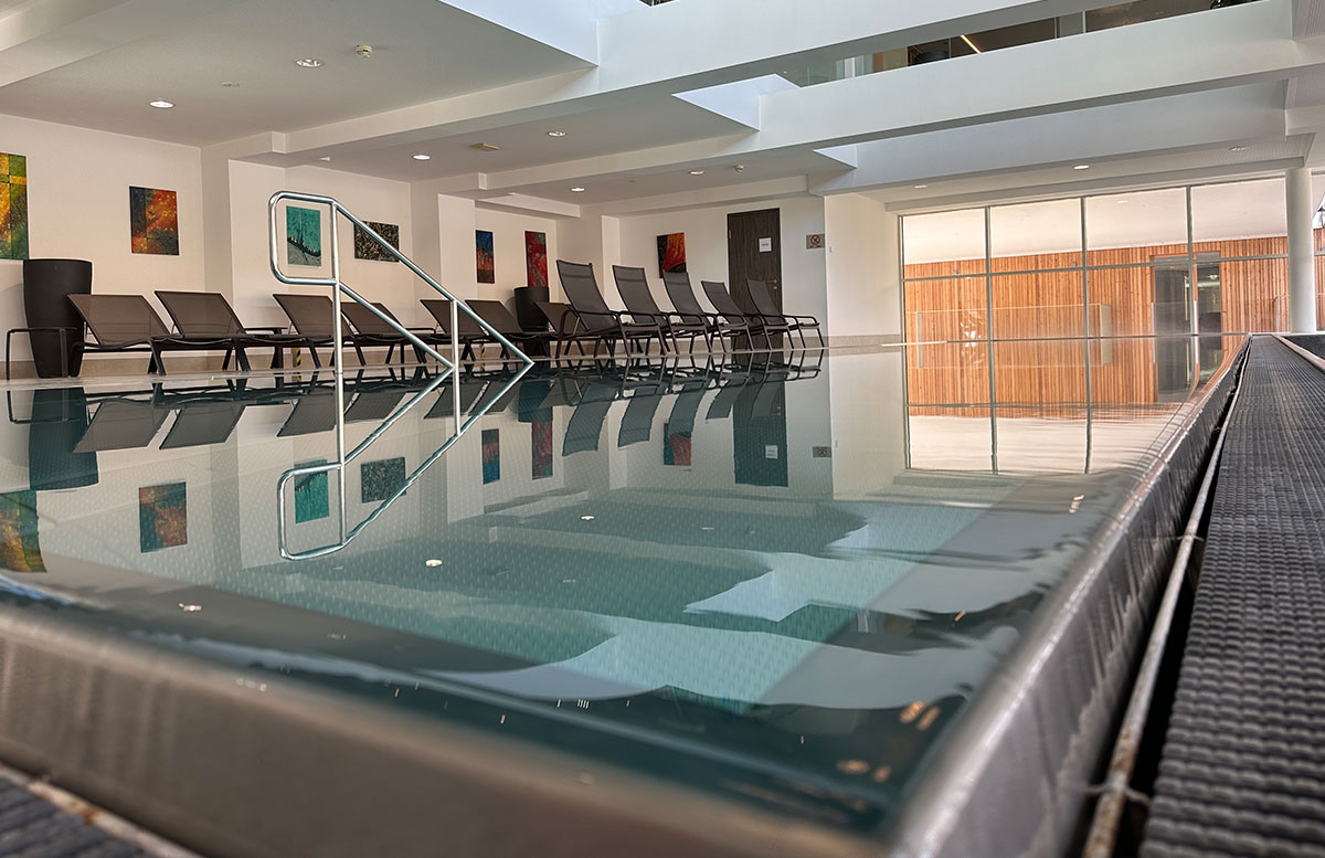 Hotel-und-Spa-Steigenberger-Krems-zur-Marillenblüte-pool-details
