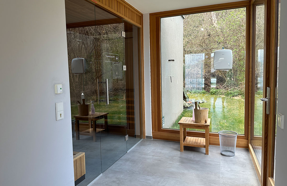 Hotel-und-Spa-Steigenberger-Krems-zur-Marillenblüte-sauna