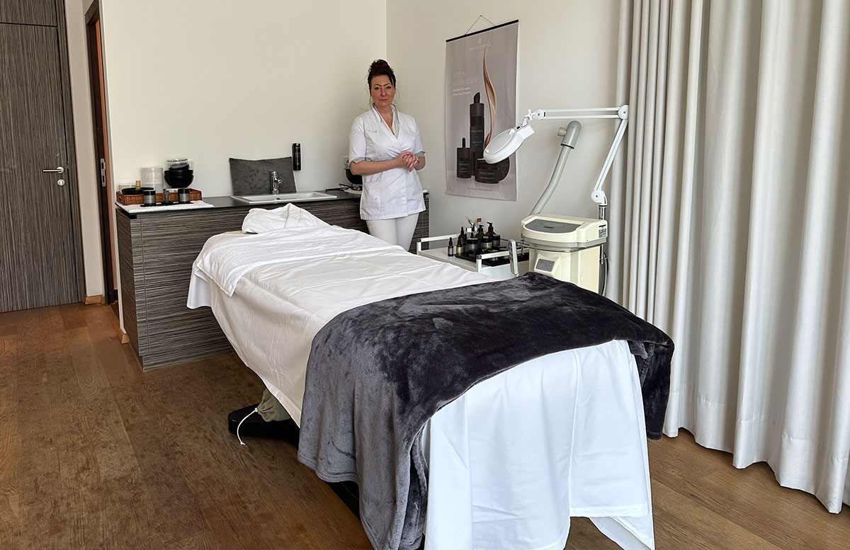 Hotel-und-Spa-Steigenberger-Krems-zur-Marillenblüte-vinoble-behandlung