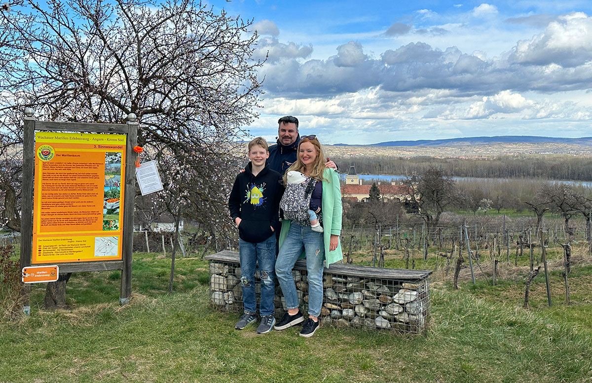 Hotel-und-Spa-Steigenberger-Krems-zur-Marillenblüte-wachau